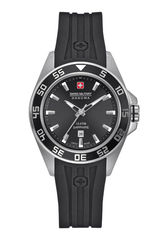 SWISS MILITARY SWORD LADY