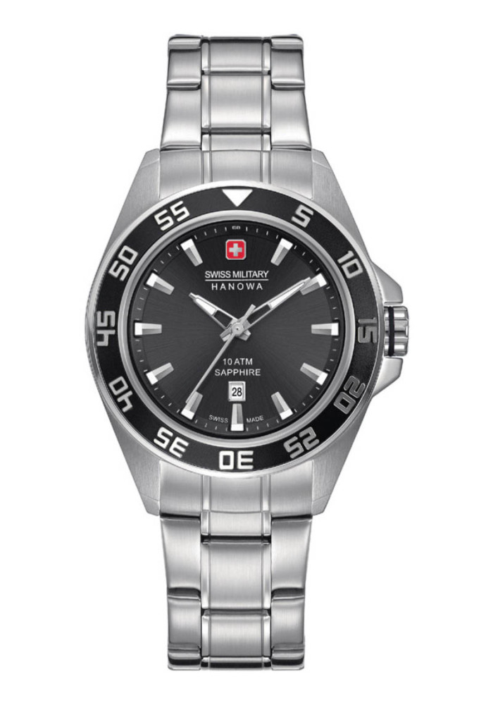 SWISS MILITARY SWORD LADY