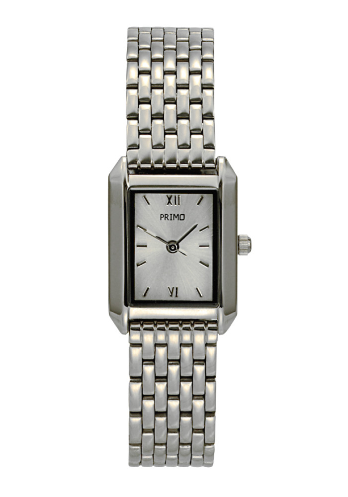 PRIMO DAME ARMBÅNDSUR