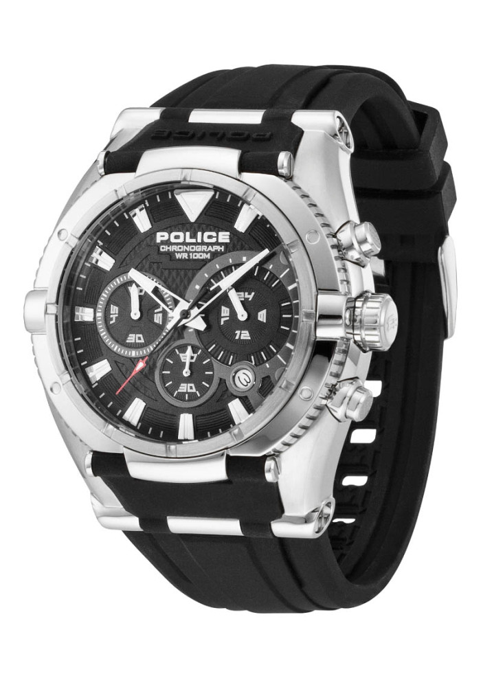 POLICE RAPTOR [GENTS]