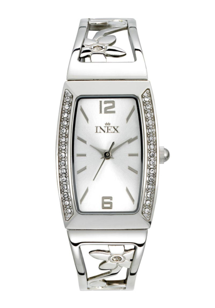 INEX DAME MED LÆNKE