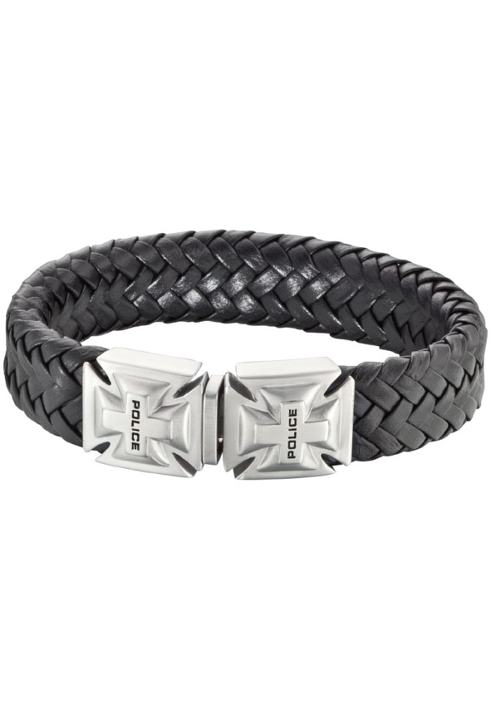 POLICE VELOCITY LARGE