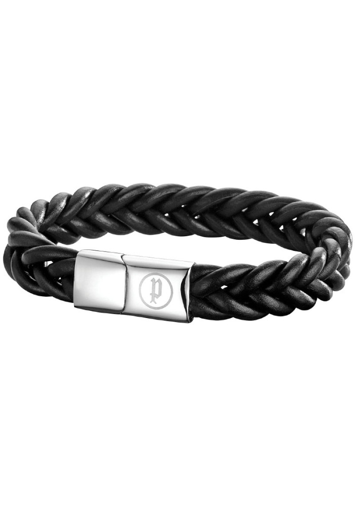 POLICE UNLEASH SORT LARGE