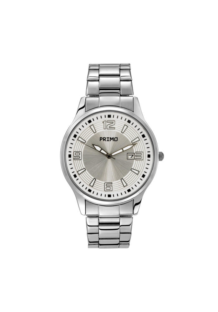 PRIMO HERRE ARMBÅNDSUR