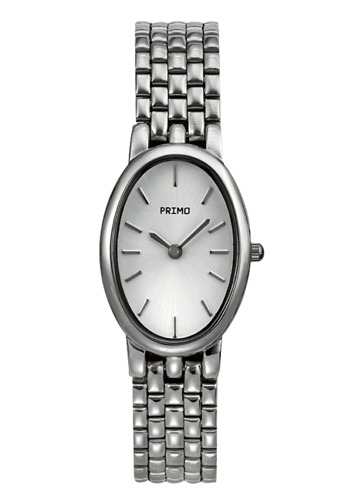 PRIMO DAME CROM M LÆNKE