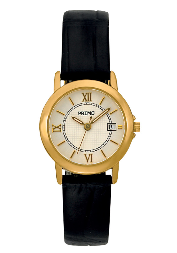 PRIMO DAME DOUBLE M REM