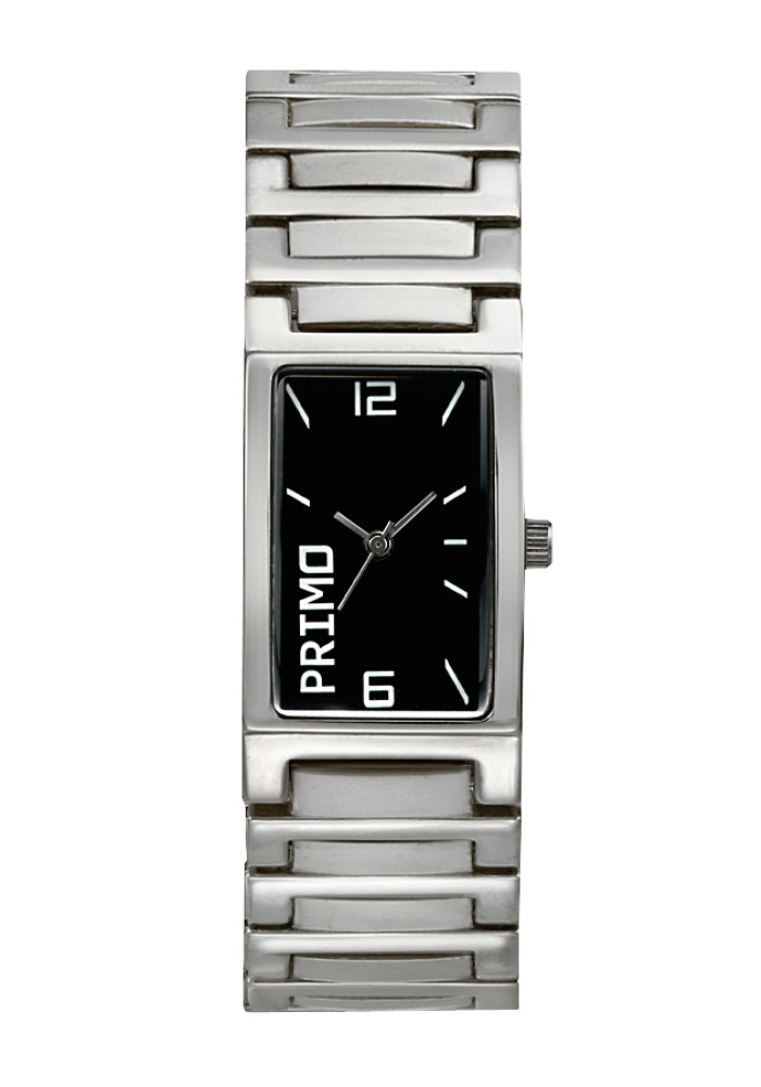 PRIMO DAME CROM M LÆNKE