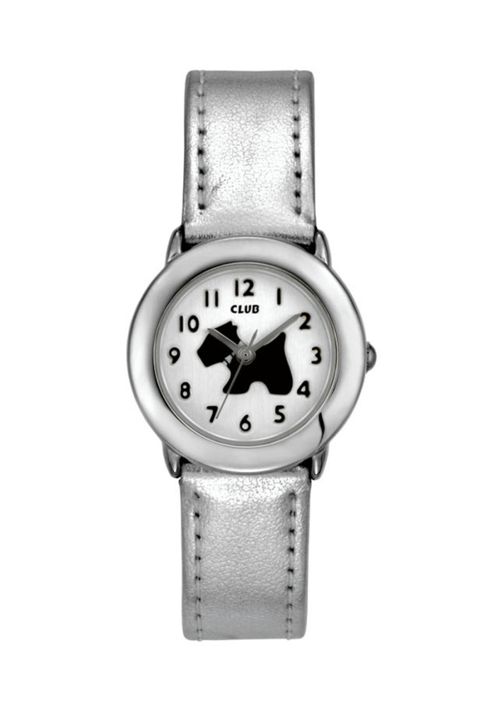 CLUB PIGE CROM M HUND