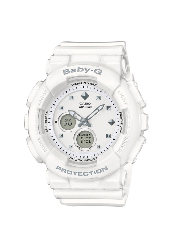 CASIO BABY-G (5457)_Basic *INT*