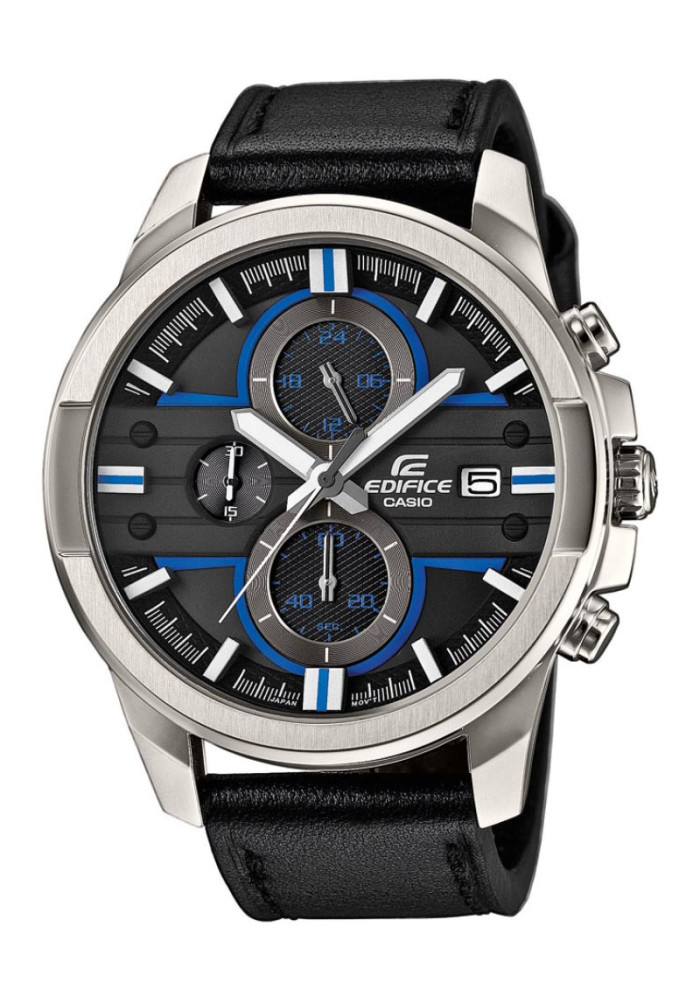 CASIO EDIFICE