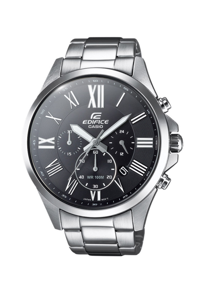 CASIO EDIFICE (5434)_Basic *INT*