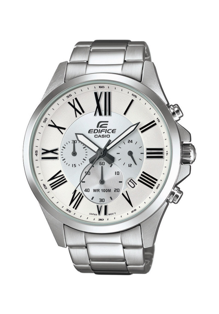 CASIO EDIFICE (5434)_Basic *INT*