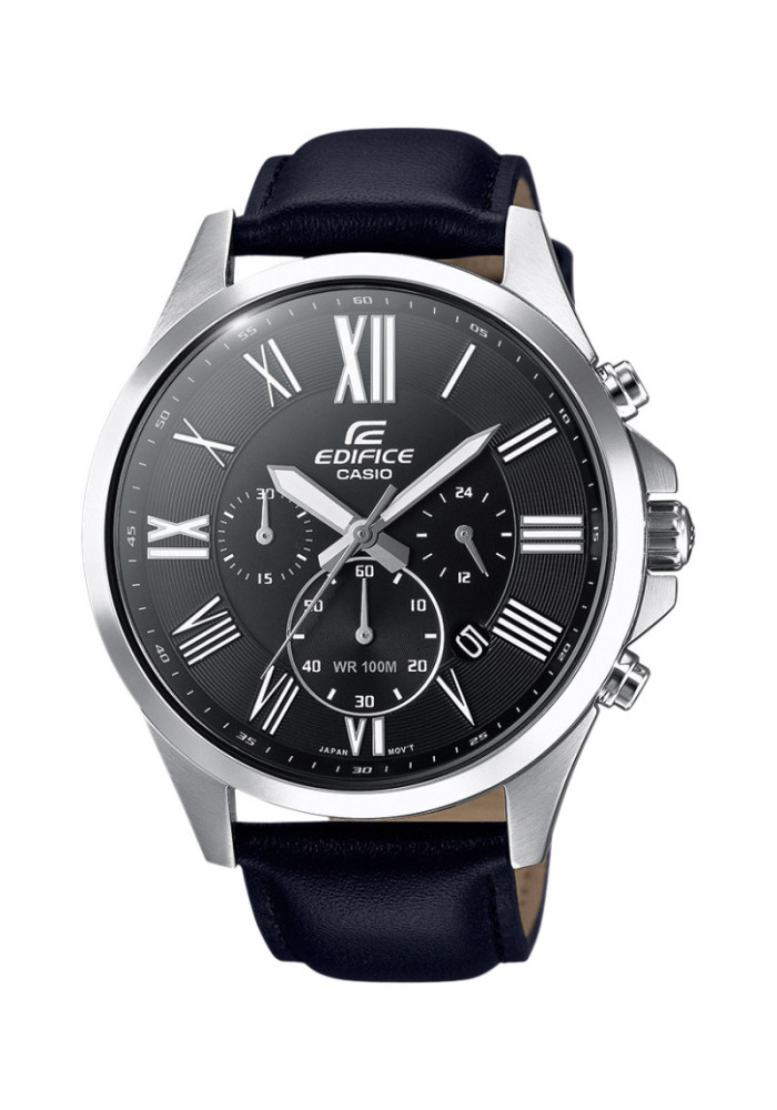 CASIO EDIFICE (5434)_Basic *INT*