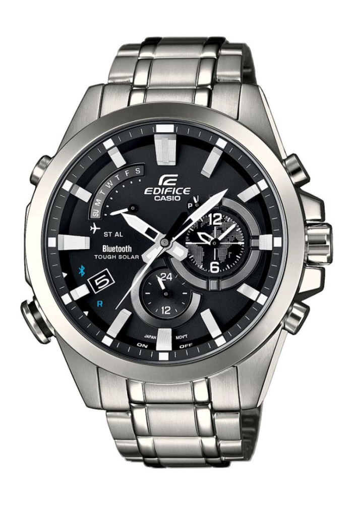 CASIO EDIFICE