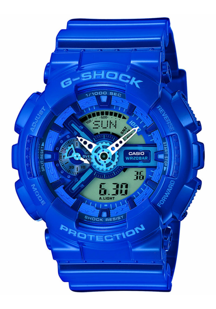 CASIO G-SHOCK (5146)_Premium