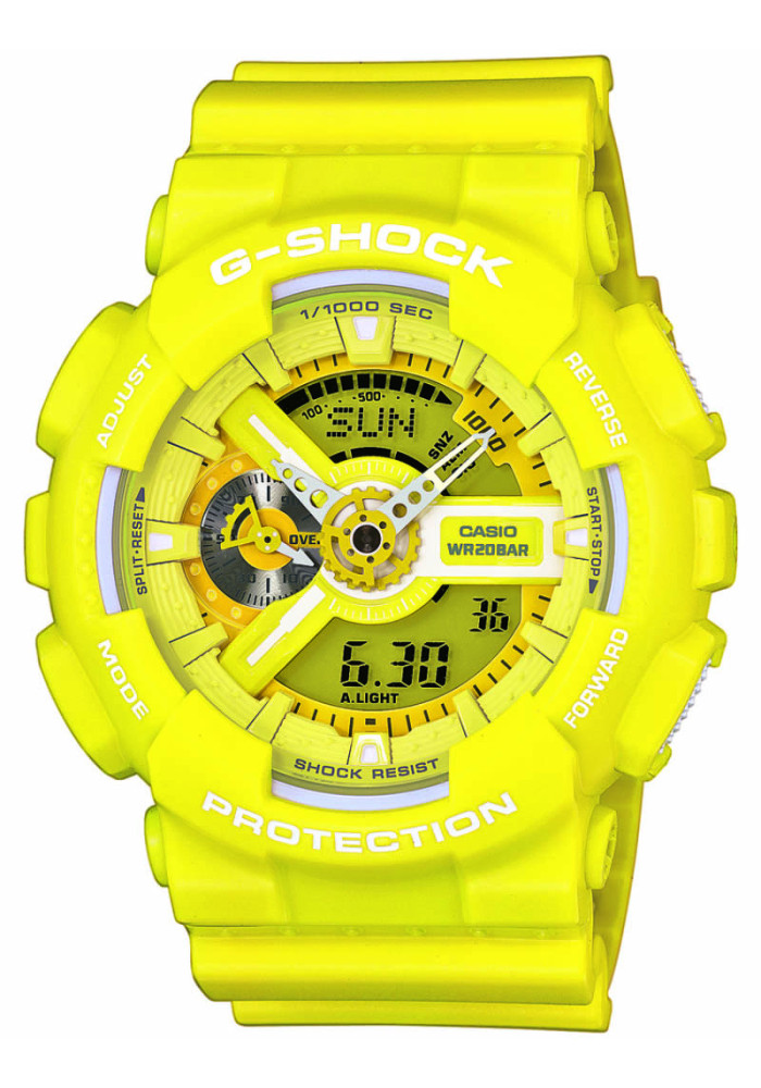CASIO G-SHOCK (5146)_Premium