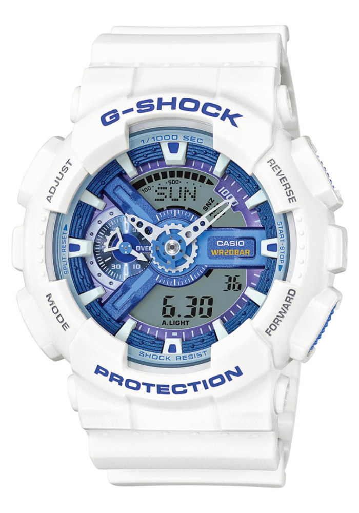 CASIO G-SHOCK (5146)_Basic *INT*