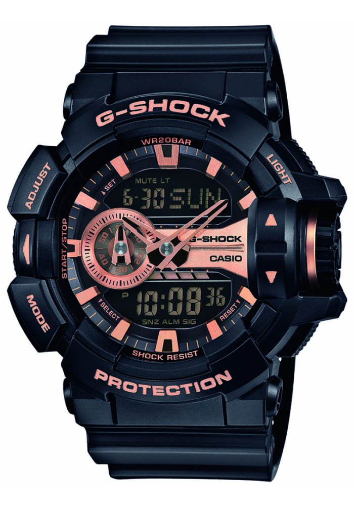 CASIO G-SHOCK (5398)_Premium