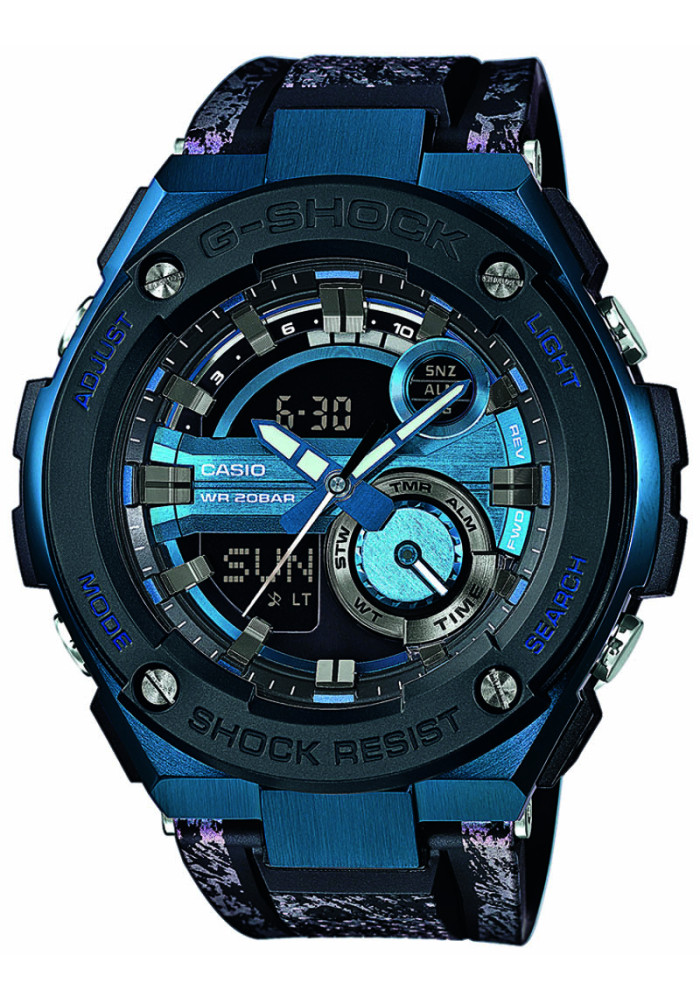 CASIO G-SHOCK (5475)_