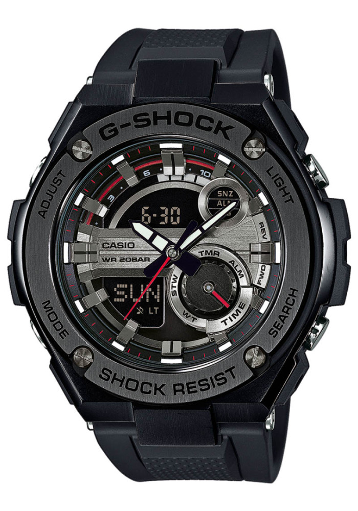 CASIO G-SHOCK (5475)_Premium