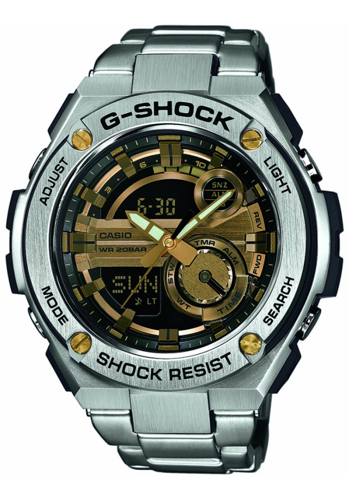 CASIO G-SHOCK (5475)_Premium