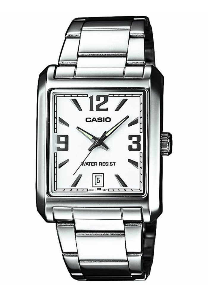 CASIO CLASSIC/RETRO