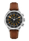 BULOVA ACCUSWISS TYPE A-15