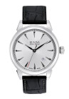 BULOVA ACCUSWISS