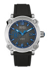 BULOVA ACCUSWISS PERCHERON SORT