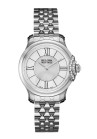 BULOVA BELLACOMBE HVID