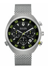 BULOVA ACCUTRON II