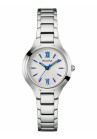 BULOVA CLASSIC LADIES