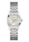 BULOVA DIAMONDS LADIES