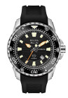 BULOVA MARINE STAR