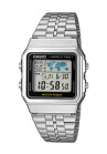 CASIO CLASSIC/RETRO