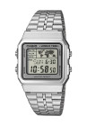 CASIO CLASSIC/RETRO