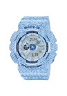 CASIO BABY-G (5338)_Basic *INT*