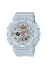 CASIO BABY-G (5338)_Basic *INT*