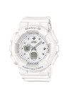 CASIO BABY-G (5457)_Basic *INT*