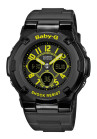 CASIO BABY-G (5001) [BASIC]