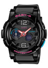 CASIO BABY-G