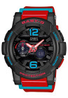 CASIO BABY-G