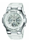CASIO BABY-G (5001)_Basic