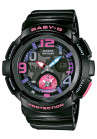CASIO BABY-G (5382)_Basic