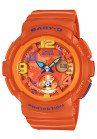 CASIO BABY-G (5382)_Basic