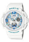 CASIO BABY-G (5382)_Basic