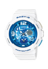 CASIO BABY-G (5382)_Basic *INT*