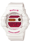 CASIO BABY-G