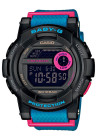CASIO BABY-G (3429)_Basic