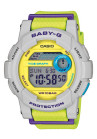 CASIO BABY-G (3429)_Basic